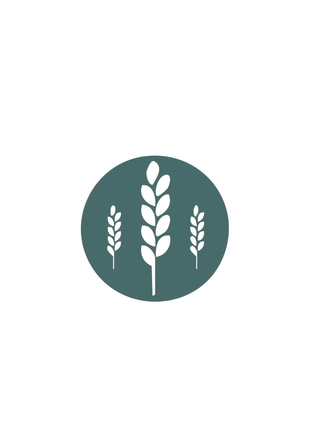Gluten