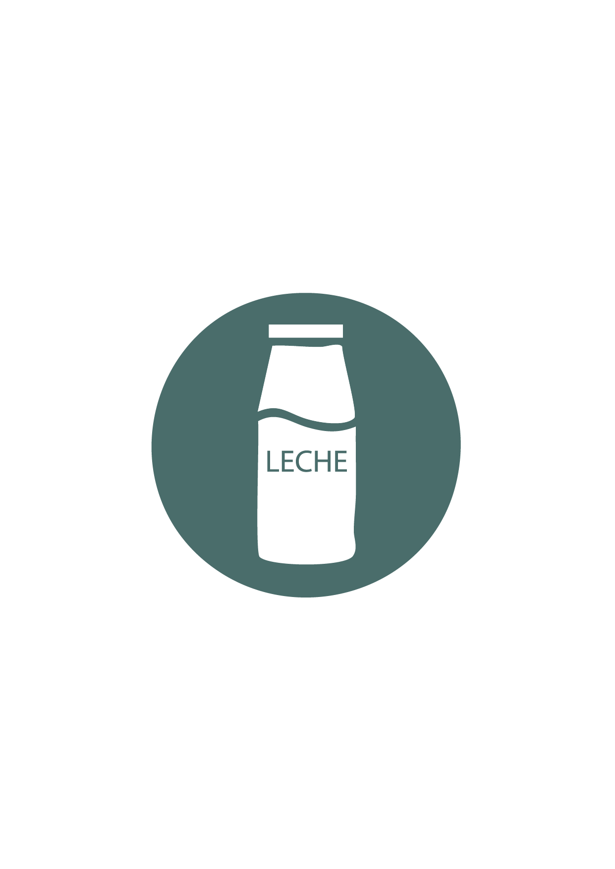 Lácteos