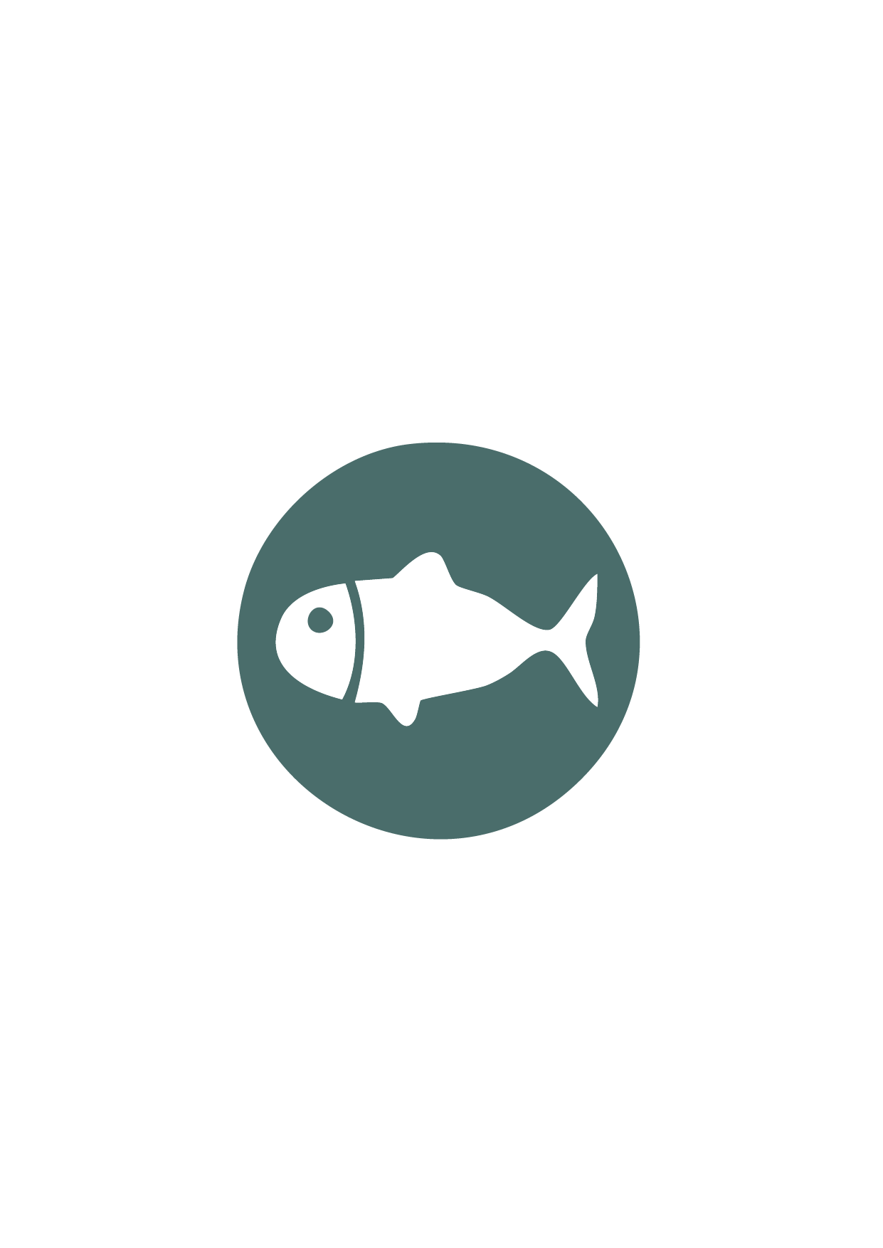 Pescado